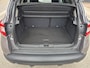 Renault Captur 0.9 TCe Dynamique Navi, Cam, NAP