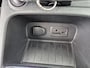 Renault Captur 0.9 TCe Dynamique Navi, Cam, NAP