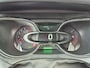 Renault Captur 0.9 TCe Dynamique Navi, Cam, NAP