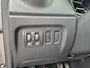 Renault Captur 0.9 TCe Dynamique Navi, Cam, NAP