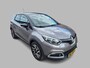 Renault Captur 0.9 TCe Dynamique Navi, Cam, NAP