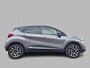 Renault Captur 0.9 TCe Dynamique Navi, Cam, NAP