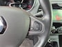 Renault Captur 0.9 TCe Dynamique Navi, Cam, NAP