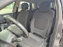 Renault Captur 0.9 TCe Dynamique Navi, Cam, NAP