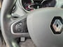 Renault Captur 0.9 TCe Dynamique Navi, Cam, NAP
