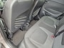 Renault Captur 0.9 TCe Dynamique Navi, Cam, NAP