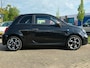 Fiat 500 0.9 TwinAir Turbo Sport | CABRIO