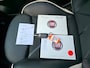 Fiat 500 0.9 TwinAir Turbo Sport | CABRIO