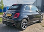 Fiat 500 0.9 TwinAir Turbo Sport | CABRIO