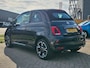 Fiat 500 0.9 TwinAir Turbo Sport | CABRIO