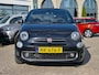 Fiat 500 0.9 TwinAir Turbo Sport | CABRIO