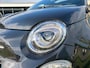 Fiat 500 0.9 TwinAir Turbo Sport | CABRIO