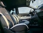 Fiat 500 0.9 TwinAir Turbo Sport | CABRIO