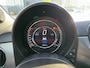 Fiat 500 0.9 TwinAir Turbo Sport | CABRIO