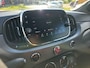 Fiat 500 0.9 TwinAir Turbo Sport | CABRIO