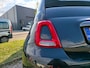 Fiat 500 0.9 TwinAir Turbo Sport | CABRIO