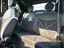 Fiat 500 0.9 TwinAir Turbo Sport | CABRIO
