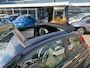 Fiat 500 0.9 TwinAir Turbo Sport | CABRIO