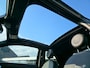 Fiat 500 0.9 TwinAir Turbo Sport | CABRIO