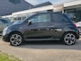 Fiat 500 0.9 TwinAir Turbo Sport | CABRIO