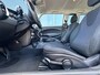 MINI Clubman Mini 1.4 One Salt (12 mnd BOVAG-Garantie)