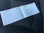 MINI Clubman Mini 1.4 One Salt (12 mnd BOVAG-Garantie)