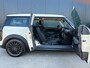 MINI Clubman Mini 1.4 One Salt (12 mnd BOVAG-Garantie)