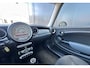 MINI Clubman Mini 1.4 One Salt (12 mnd BOVAG-Garantie)