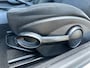 MINI Clubman Mini 1.4 One Salt (12 mnd BOVAG-Garantie)
