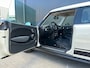 MINI Clubman Mini 1.4 One Salt (12 mnd BOVAG-Garantie)