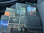 MINI Clubman Mini 1.4 One Salt (12 mnd BOVAG-Garantie)