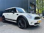 MINI Clubman Mini 1.4 One Salt (12 mnd BOVAG-Garantie)