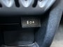 MINI Clubman Mini 1.4 One Salt (12 mnd BOVAG-Garantie)