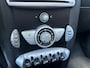 MINI Clubman Mini 1.4 One Salt (12 mnd BOVAG-Garantie)
