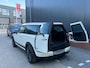 MINI Clubman Mini 1.4 One Salt (12 mnd BOVAG-Garantie)