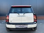 MINI Clubman Mini 1.4 One Salt (12 mnd BOVAG-Garantie)