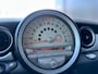MINI Clubman Mini 1.4 One Salt (12 mnd BOVAG-Garantie)