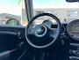 MINI Clubman Mini 1.4 One Salt (12 mnd BOVAG-Garantie)