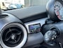 MINI Clubman Mini 1.4 One Salt (12 mnd BOVAG-Garantie)