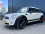 MINI Clubman Mini 1.4 One Salt (12 mnd BOVAG-Garantie)
