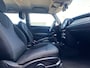 MINI Clubman Mini 1.4 One Salt (12 mnd BOVAG-Garantie)