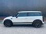 MINI Clubman Mini 1.4 One Salt (12 mnd BOVAG-Garantie)