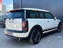 MINI Clubman Mini 1.4 One Salt (12 mnd BOVAG-Garantie)
