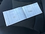 MINI Clubman Mini 1.4 One Salt (12 mnd BOVAG-Garantie)