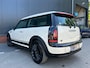 MINI Clubman Mini 1.4 One Salt (12 mnd BOVAG-Garantie)