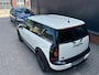 MINI Clubman Mini 1.4 One Salt (12 mnd BOVAG-Garantie)