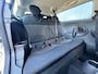 MINI Clubman Mini 1.4 One Salt (12 mnd BOVAG-Garantie)