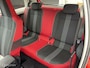 Skoda Citigo 1.0 CNG Sport|RIJKLAAR|CRUISE|PDC|NWE KOPPELING