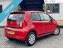 Skoda Citigo 1.0 CNG Sport|RIJKLAAR|CRUISE|PDC|NWE KOPPELING