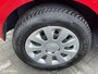 Skoda Citigo 1.0 CNG Sport|RIJKLAAR|CRUISE|PDC|NWE KOPPELING